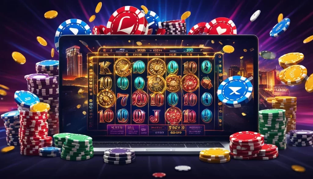 Hình ảnh sự kiện thể thao nổi bật tại Clubv