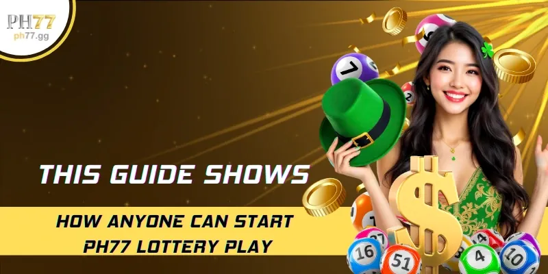 Khuyến mãi bắn cá ClubV