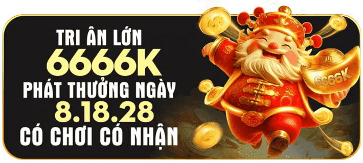 Tiền thưởng chào mừng lớn cho người chơi mới clubv
