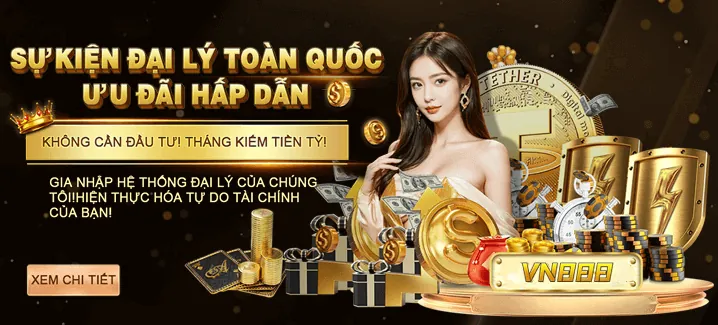 Chương Trình VIP và Thưởng Thành Viên Thân Thiết clubv