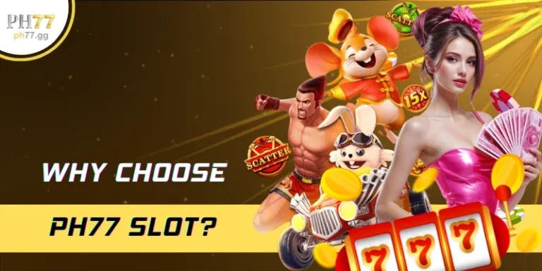 Tiền Thưởng Chào Mừng clubv