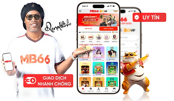 Bảo mật tối ưu tại clubv