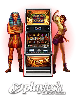 Đa dạng trò chơi clubv