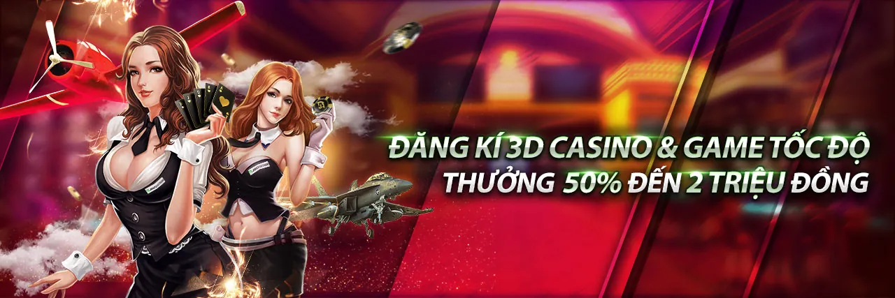 Hình ảnh chính game Bắn Cá ClubV
