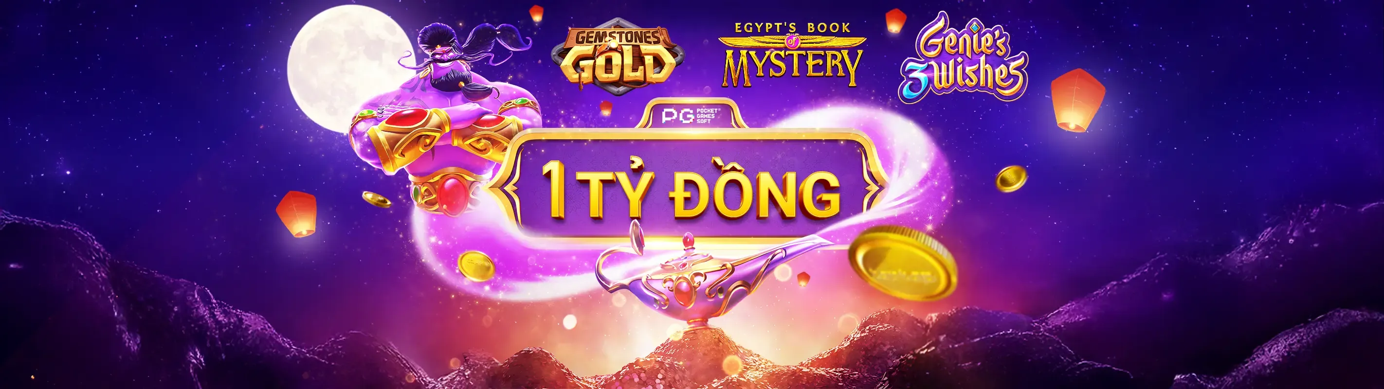 Tải xuống ứng dụng ClubV