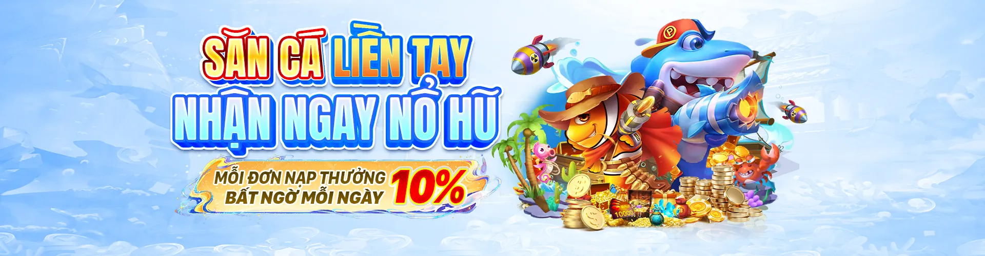 Tổng quan về clubv - Nền tảng giải trí trực tuyến hàng đầu