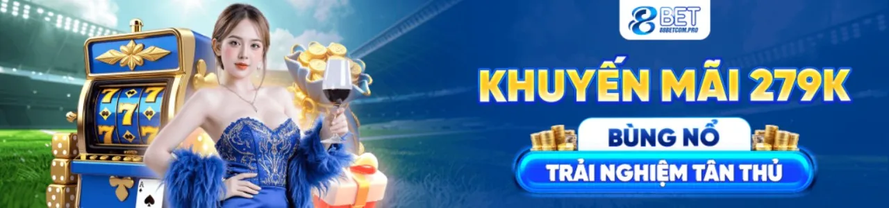 Hình ảnh banner blog Clubv với các trò chơi cá cược trực tuyến và khuyến mãi hấp dẫn