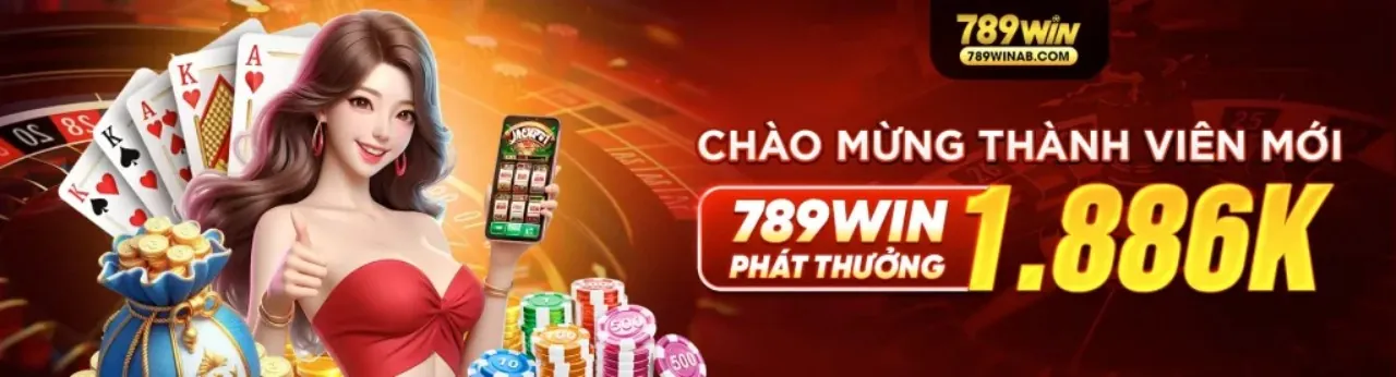 Cam kết bảo mật của clubv