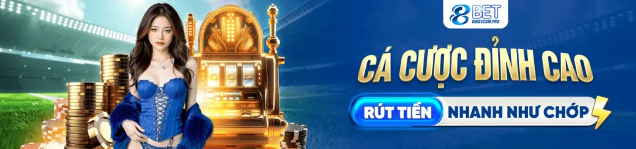 Hình ảnh nền chiến lược trò chơi clubv