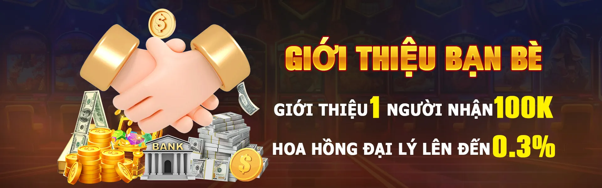 Hình ảnh chào mừng đăng ký clubv