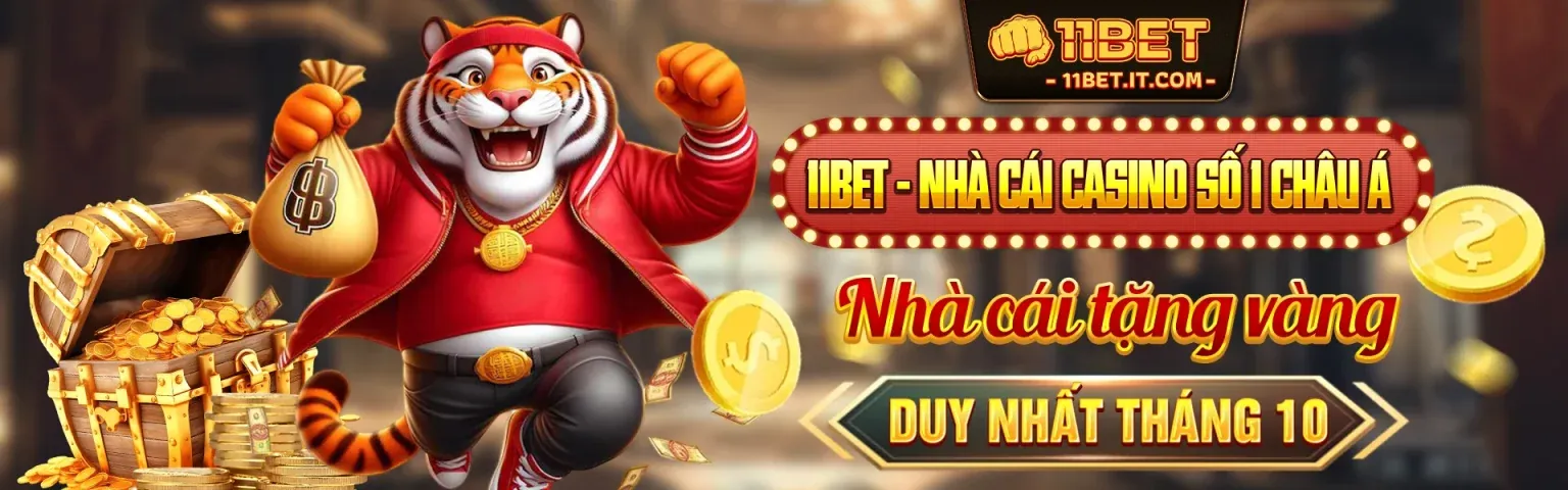 Nền tảng clubv an toàn cho cá cược trực tuyến