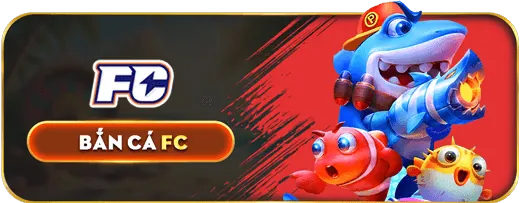 Ra mắt game mới clubv