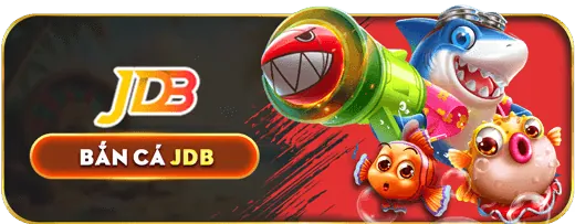 Game nổ hũ mới clubv