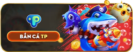 Bí quyết bắn cá clubv