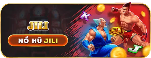 Hoàn Trả Hàng Tuần/Tháng clubv