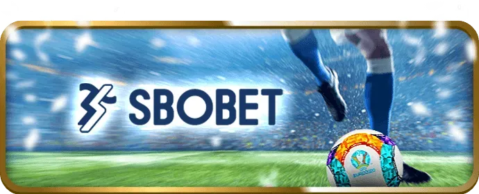 Game Bắn Cá clubv