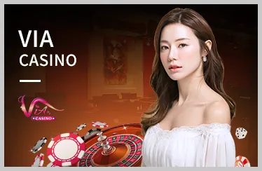 Chương Trình VIP clubv