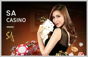 Ưu Đãi Đặc Biệt Cho Từng Trò Chơi clubv