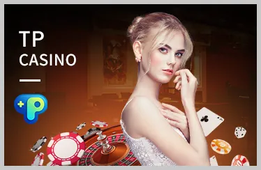 Chiến lược chơi casino clubv