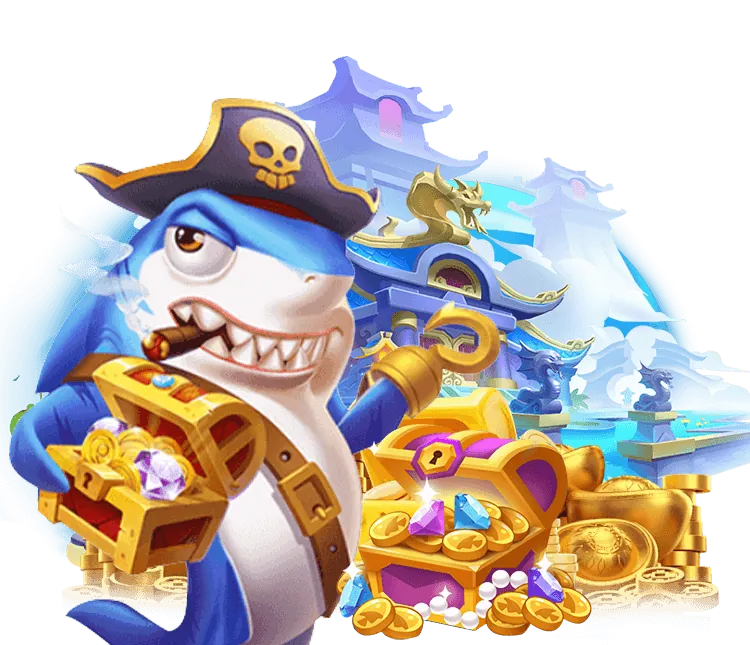 Hướng dẫn tải ứng dụng ClubV Android