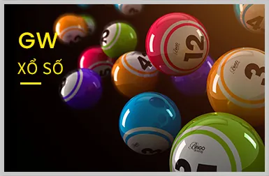 Casino trực tuyến clubv