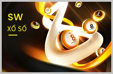 Game Nổ Hũ clubv