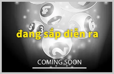 Game Bắn Cá clubv