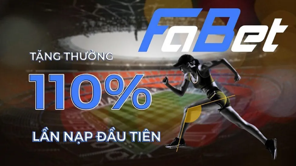 Biểu tượng quyền lợi của người dùng đối với dữ liệu cá nhân tại clubv