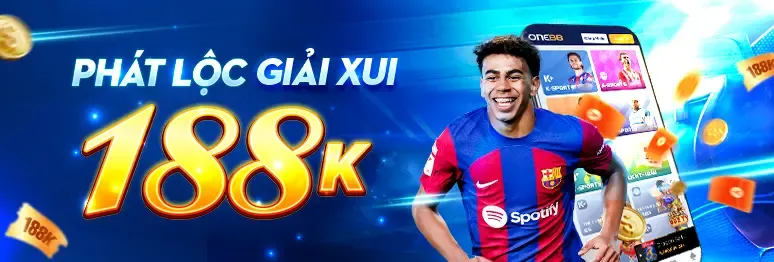 Giao dịch gửi và rút tiền an toàn tại clubv