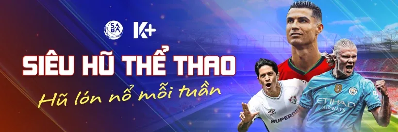 Tổng quan đá gà clubv