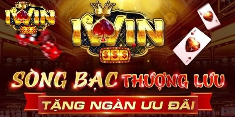 Người chơi trải nghiệm Nổ Hũ trên điện thoại di động clubv