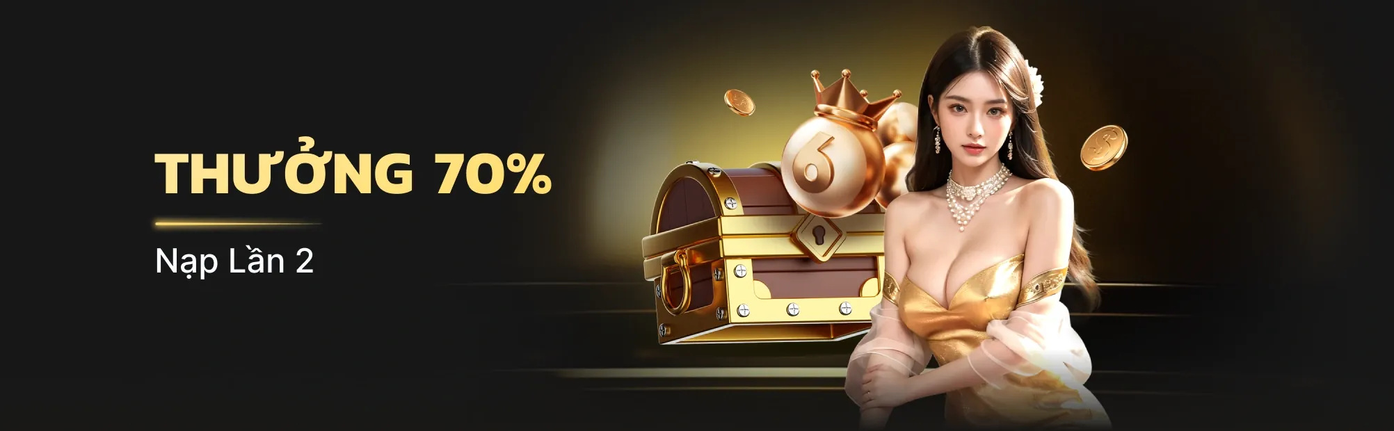 Game Nổ Hũ Đại Dương clubv
