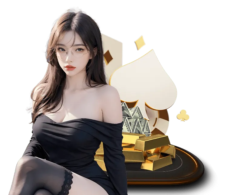 Hình ảnh giới thiệu thương hiệu clubv