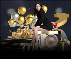 Tính năng bảo mật của clubv