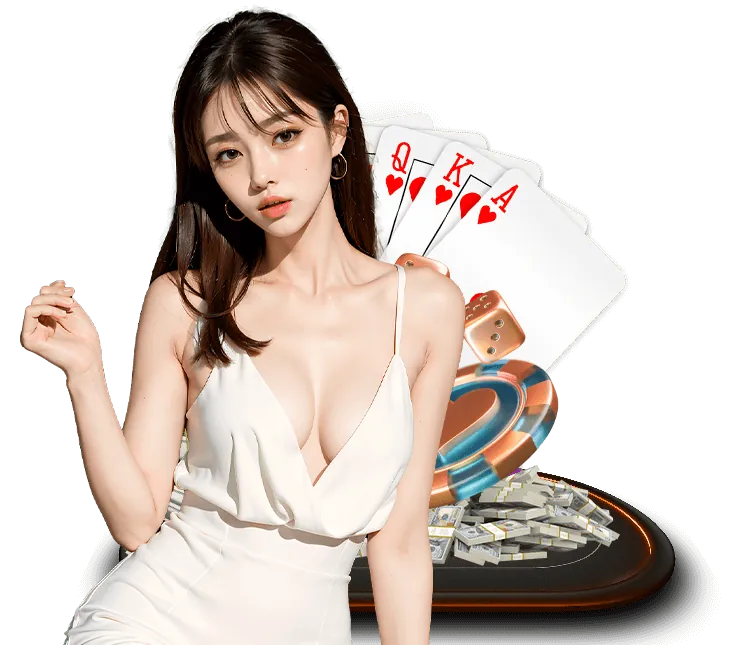 Chơi ClubV trên PC qua giả lập