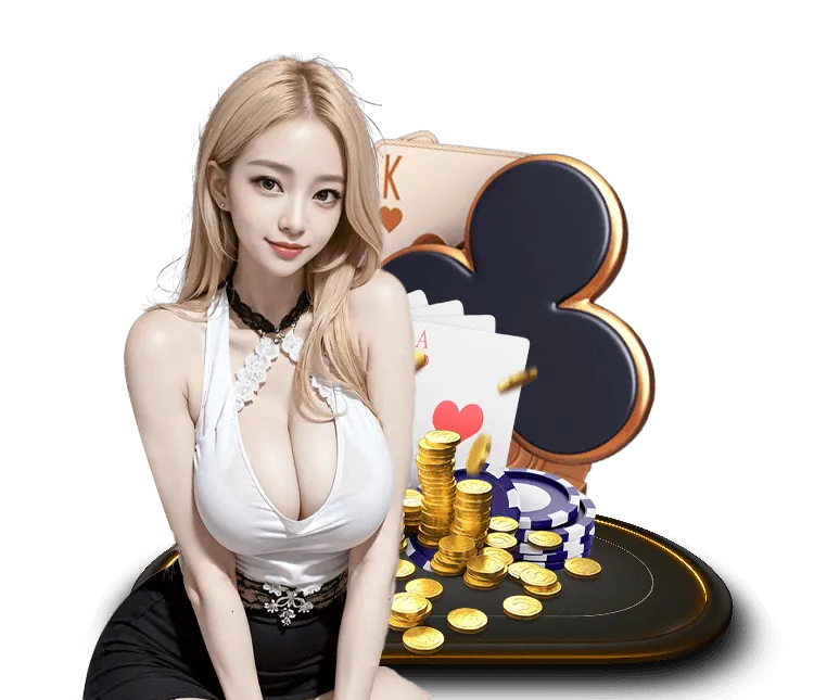 Tổng quan về clubv Casino