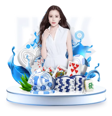 Game Nổ Hũ clubv
