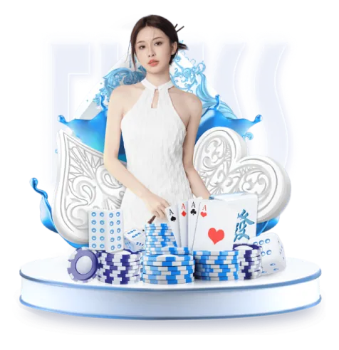 Đa dạng trò chơi Nổ Hũ clubv