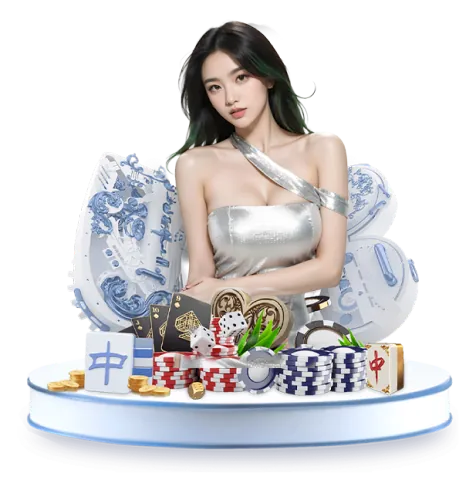 Khuyến mãi Nổ Hũ clubv