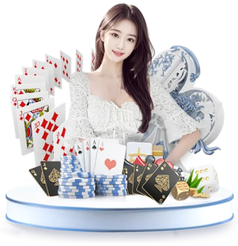 Hệ thống bảo mật clubv